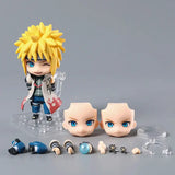 Nendoroid Naruto Minato Namikaze Figure