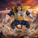 Ohzaru Vegeta DBZ Figure