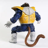 Ohzaru Vegeta DBZ Figure