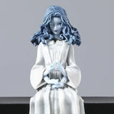 Figurine Ranni The Witch Elden Ring