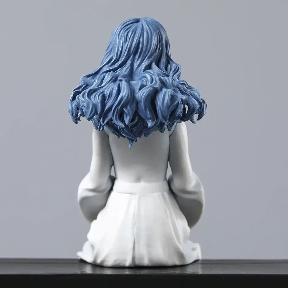 Figurine Ranni The Witch Elden Ring