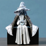 Figurine Ranni The Witch Elden Ring