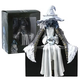 Figurine Ranni The Witch Elden Ring
