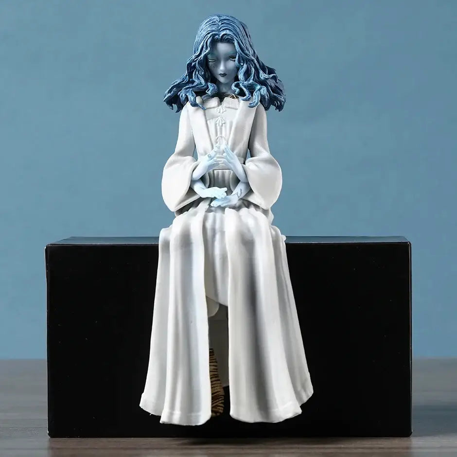 Figurine Ranni The Witch Elden Ring