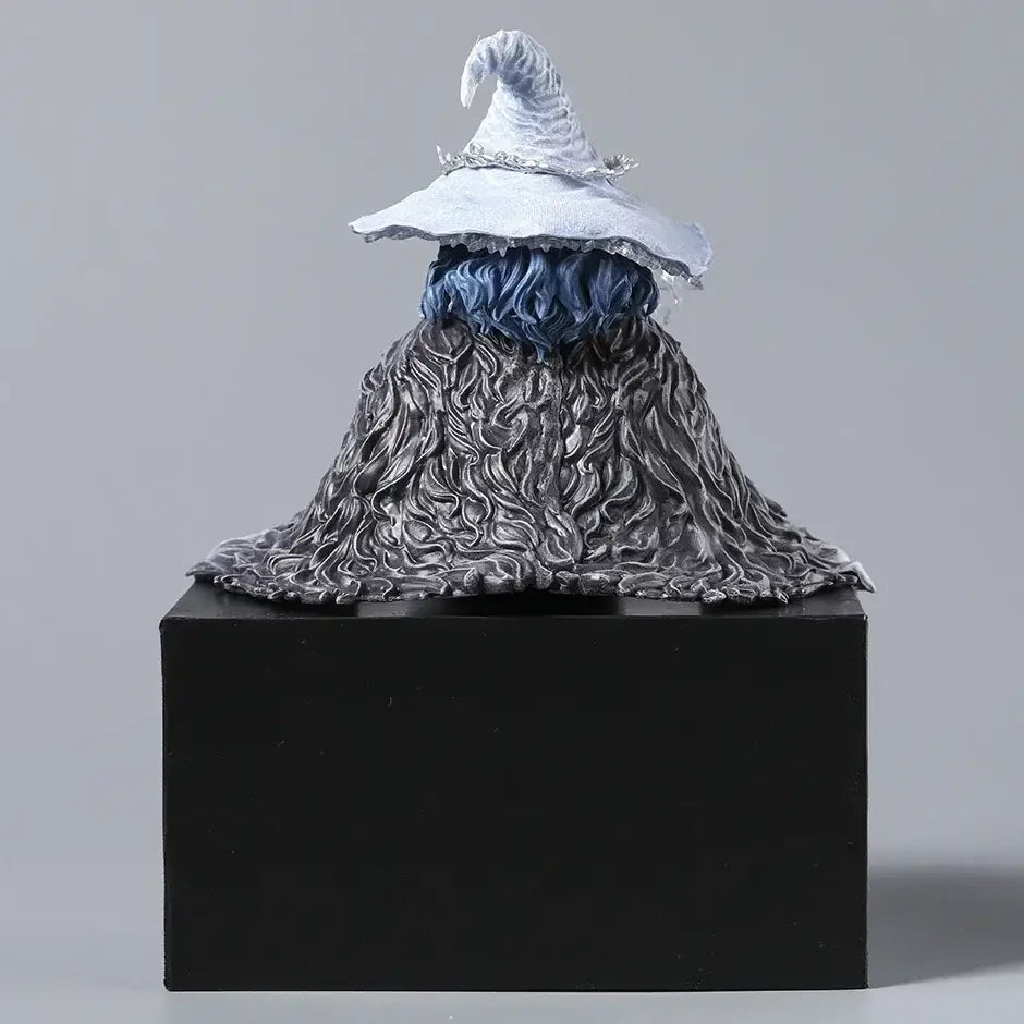 Figurine Ranni The Witch Elden Ring