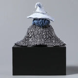 Figurine Ranni The Witch Elden Ring