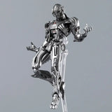 Marvel Ultron Robot Figure