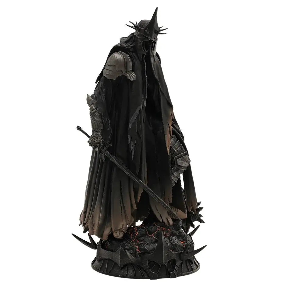 Witch-king of Angmar Figure