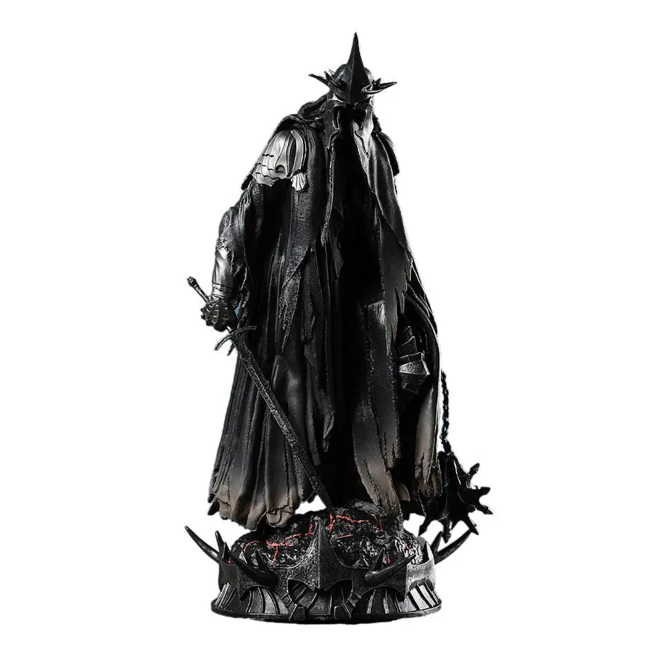 Witch-king of Angmar Figure