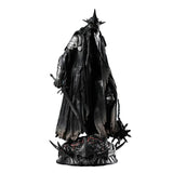 Witch-king of Angmar Figure