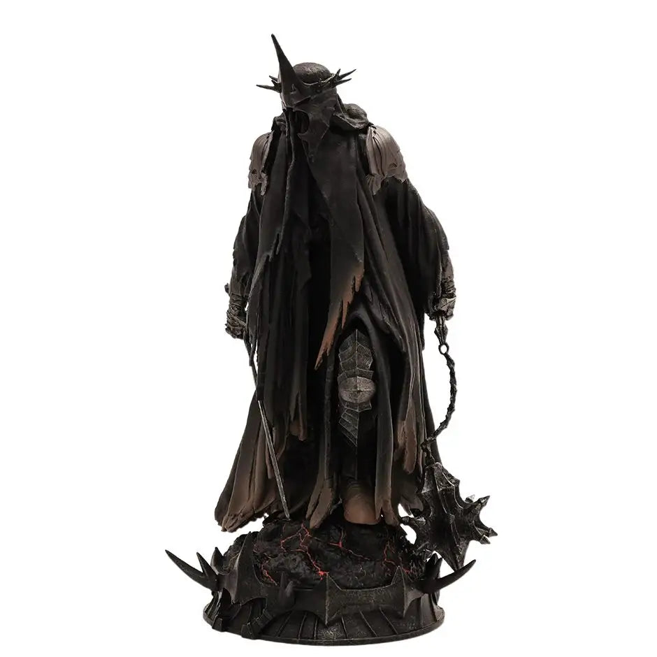 Witch-king of Angmar Figure