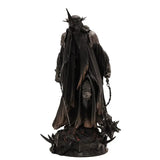 Witch-king of Angmar Figure