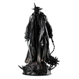 Witch-king of Angmar Figure