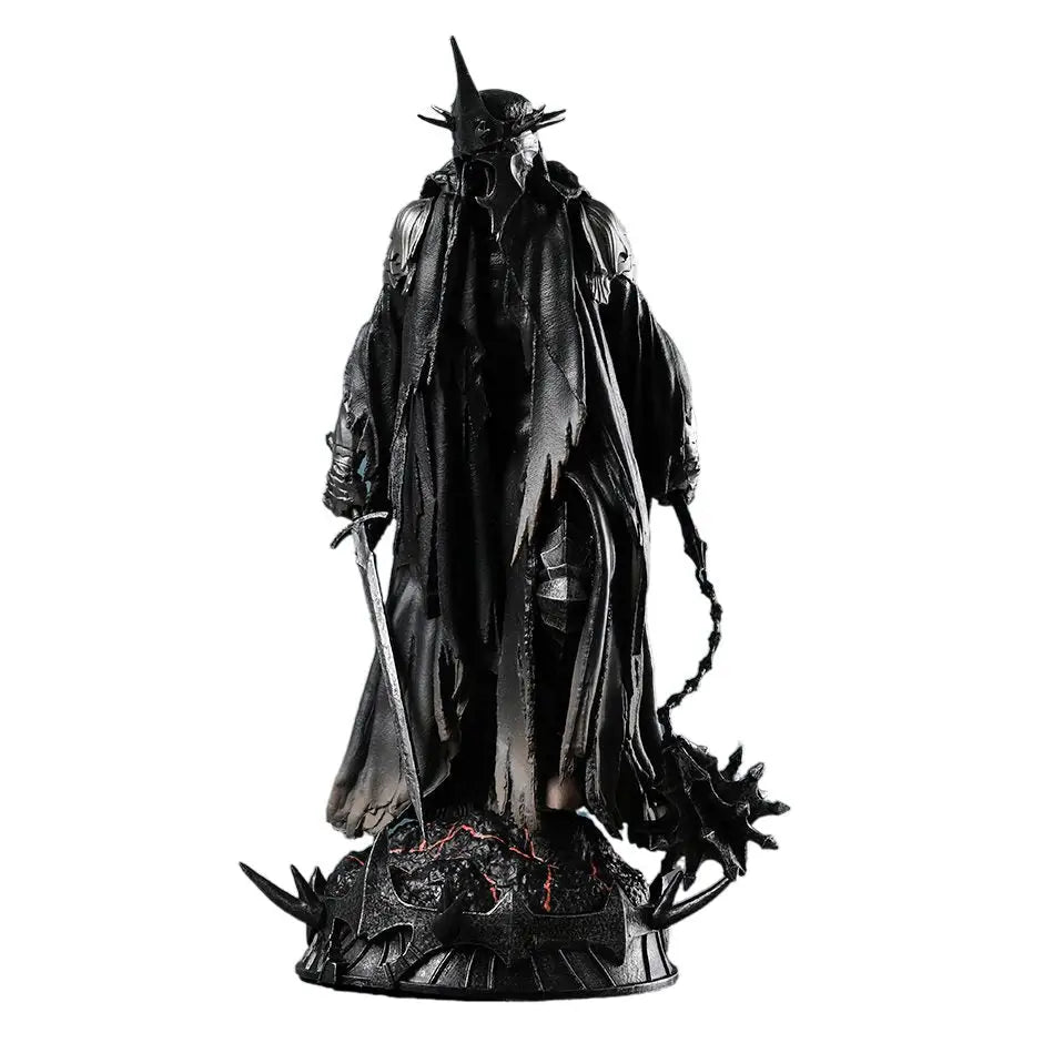 Witch-king of Angmar Figure