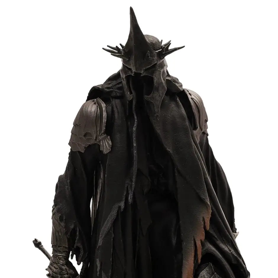 Witch-king of Angmar Figure
