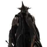 Witch-king of Angmar Figure