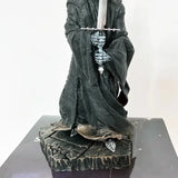 Lord of the Rings Nazgul Figure 30cm