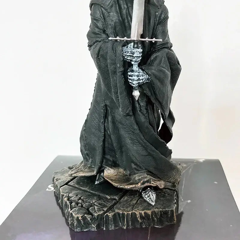 Lord of the Rings Nazgul Figure 30cm