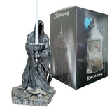 Lord of the Rings Nazgul Figure 30cm