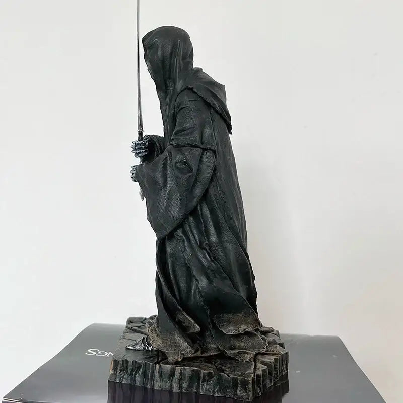 Lord of the Rings Nazgul Figure 30cm