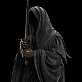 Lord of the Rings Nazgul Figure 30cm