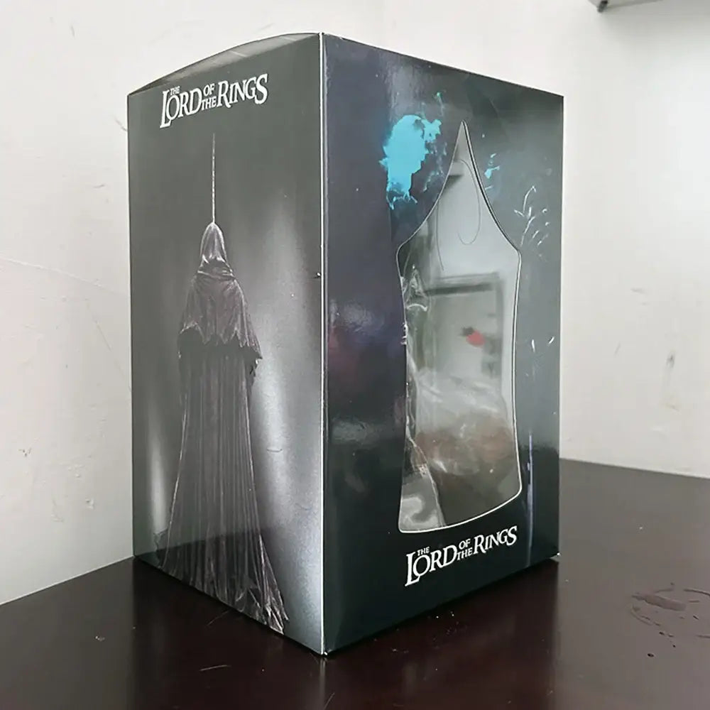 Lord of the Rings Nazgul Figure 30cm