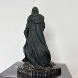 Lord of the Rings Nazgul Figure 30cm