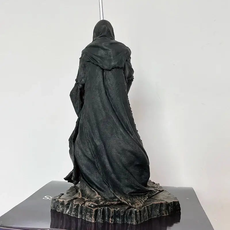Lord of the Rings Nazgul Figure 30cm