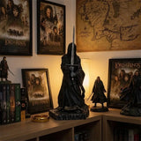 Lord of the Rings Nazgul Figure 30cm