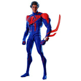 Spider-Man Across The Spider-Verse Figure