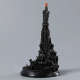 Sauron's Eye Barad-dûr Tower Figurine