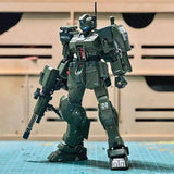Figurines d'action Robot Mecha