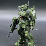 Figurines d'action Robot Mecha