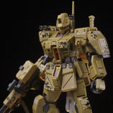 Figurines d'action Robot Mecha