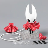 Nendoroid Hollow Knight Figures
