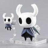 Nendoroid Hollow Knight Figures