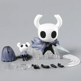 Nendoroid Hollow Knight Figures