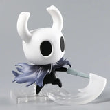 Nendoroid Hollow Knight Figures