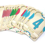 Flip 7 Board Game