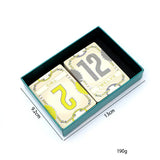 Flip 7 Board Game