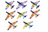 Pistolet Lanceur d’Avions pour enfants