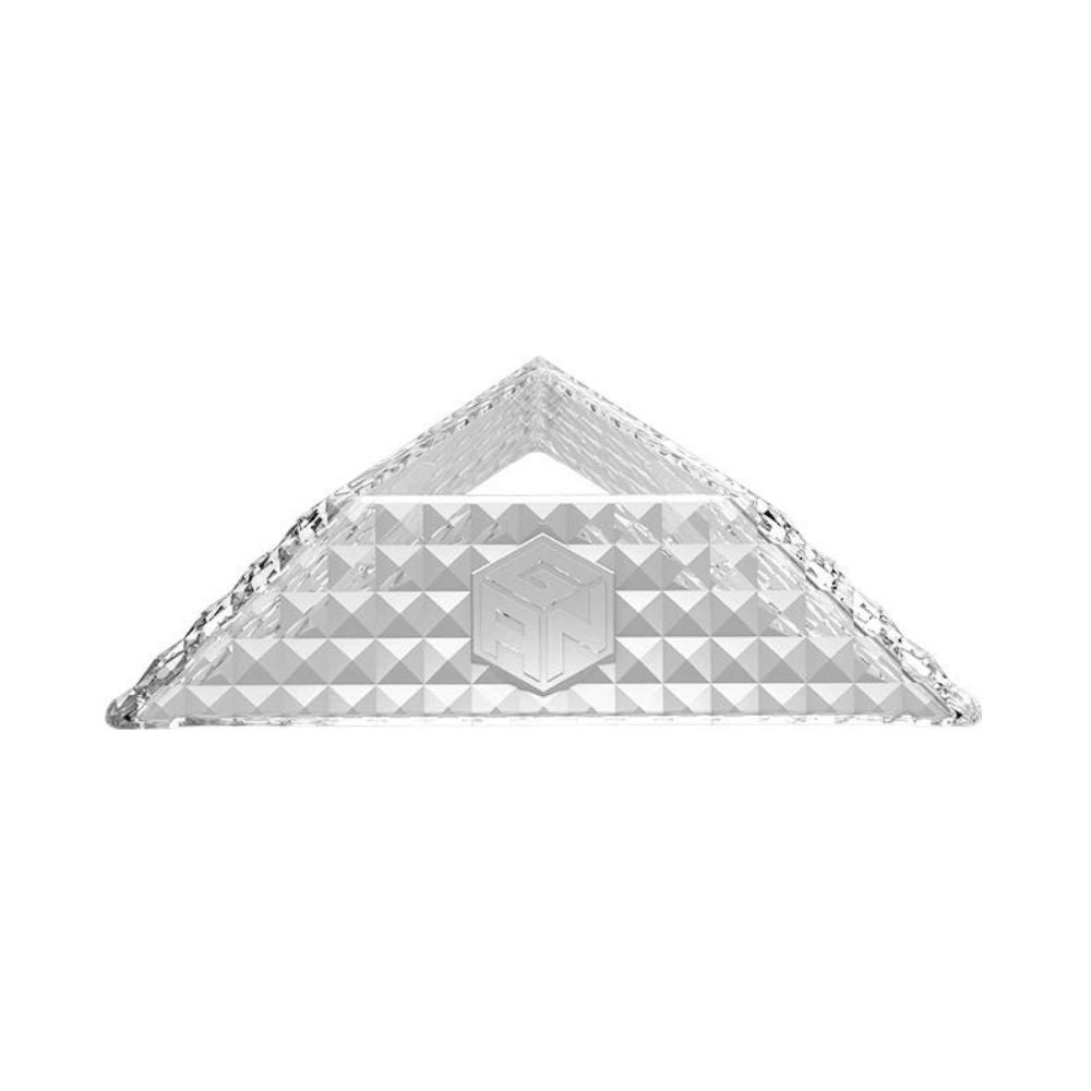 Espositore per Cubo <br> GAN Crystal Stand