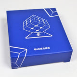 Espositore per Cubo <br> GAN Crystal Stand