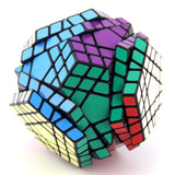 Gigaminx