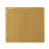 Goban Smili-Cuire Réversible 19x19 & 13x13