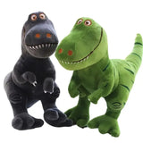 Large Cute Dinosaur Plush Toy
