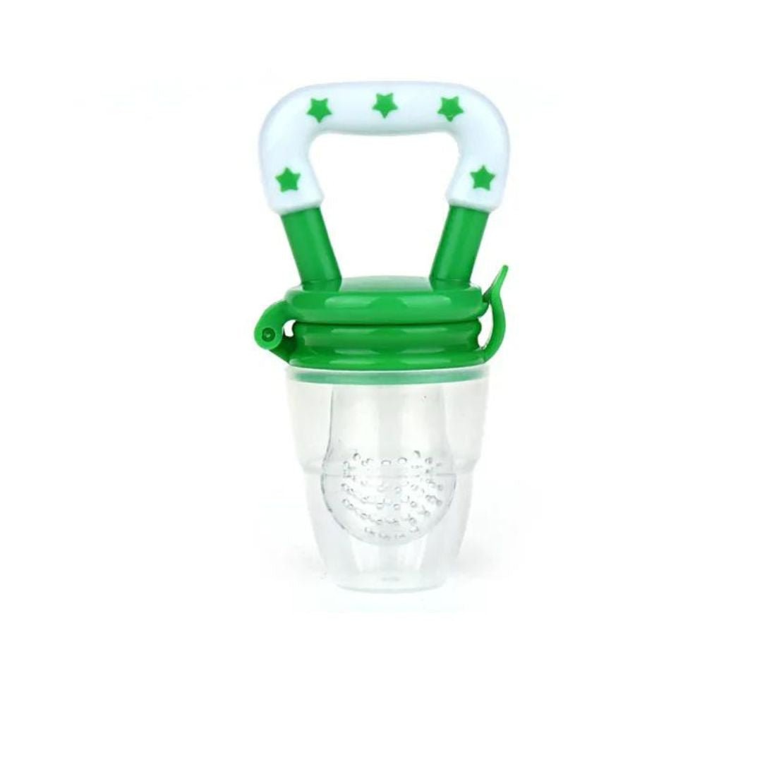I Food Pacifier ™ Baby Nibbler