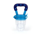 I Food Pacifier ™ Baby Nibbler