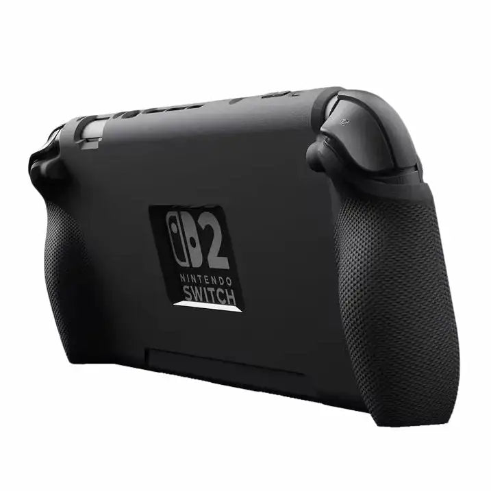 Nintendo Switch 2 Ergonomic Grip