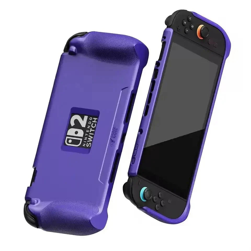 Nintendo Switch 2 Ergonomic Grip